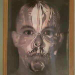 Gorgeous Fashion Photography Alexander McQueen: Savage Beauty